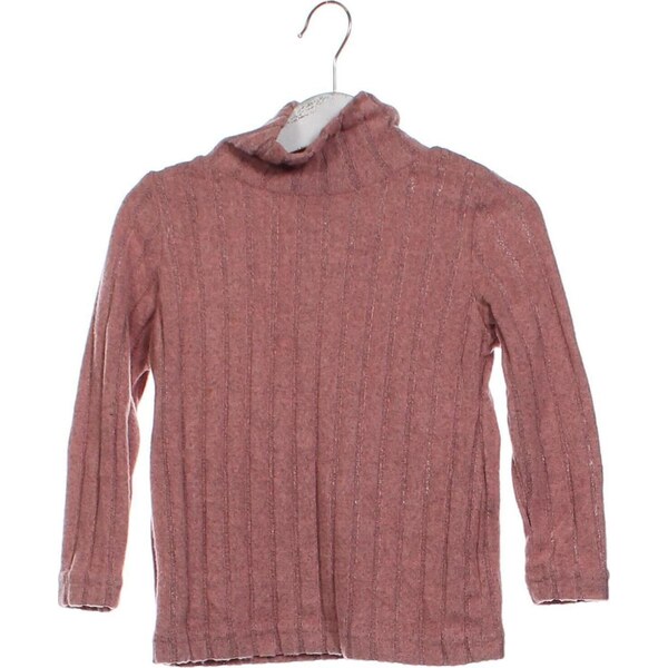 Detská blúzka Unbranded 66681147