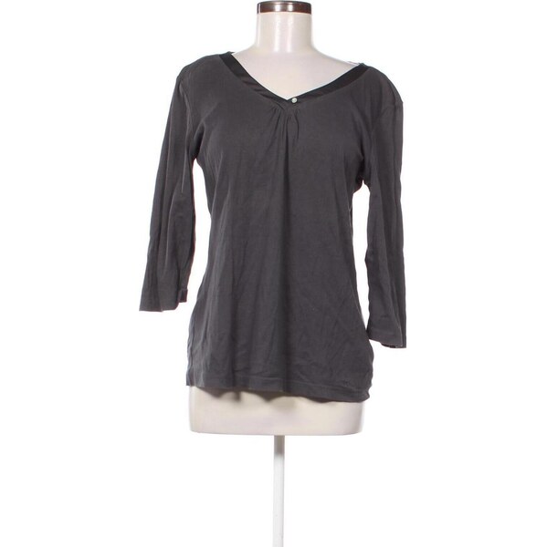 Dámska blúza S.Oliver 66681163