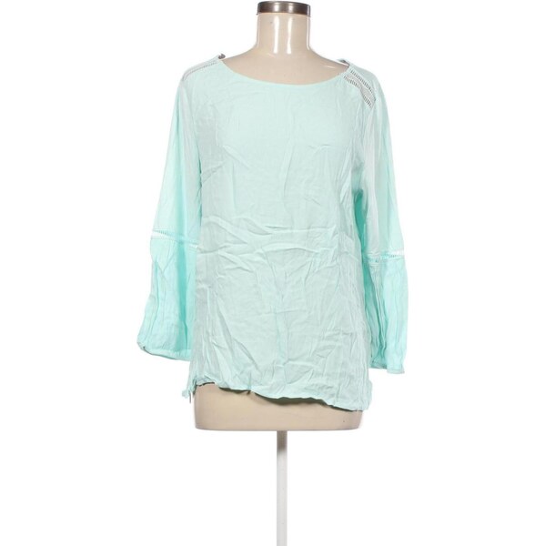 Dámska blúza Street One 66681194