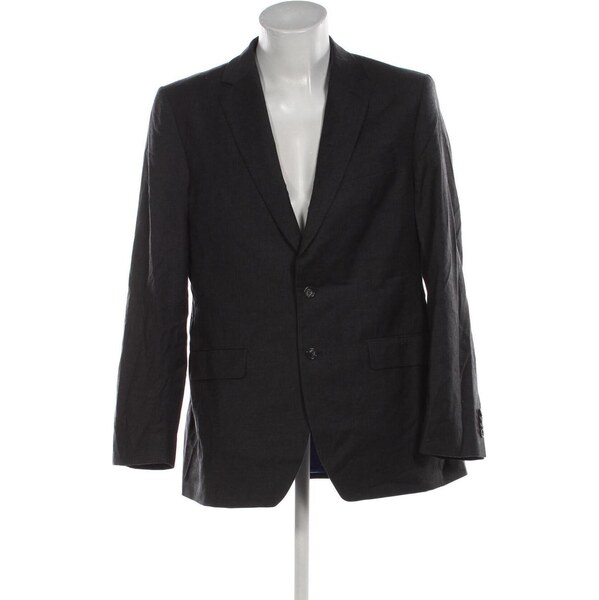 Pánske sako Unbranded 66681013