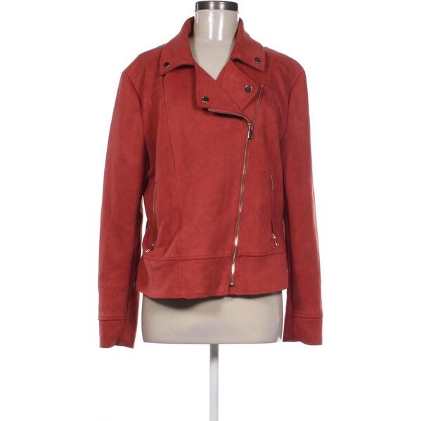 Dámska bunda Laura Torelli 66681199