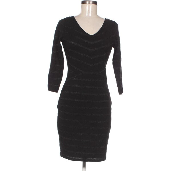 Šaty Comma, 66681119