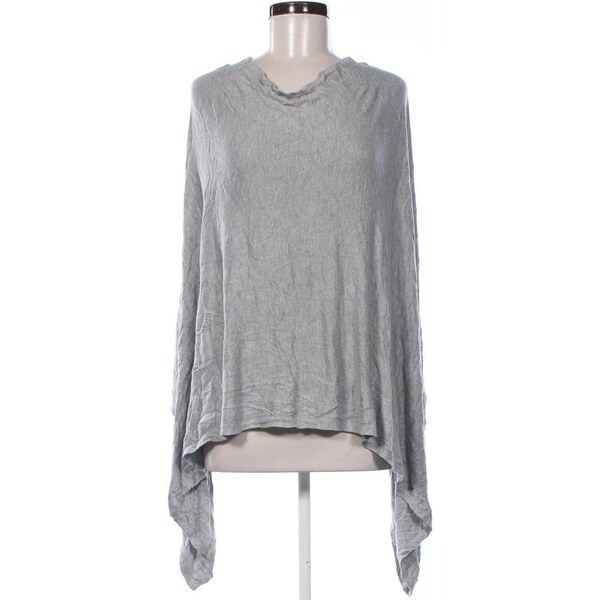 Pončo S.Oliver 66681028