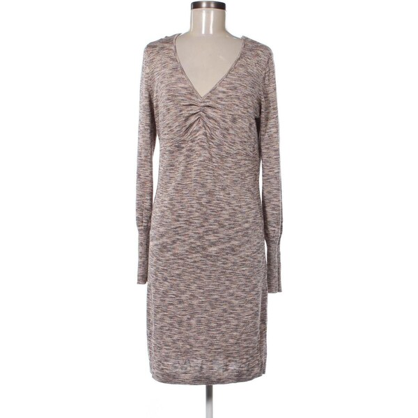 Šaty Unbranded 66681170