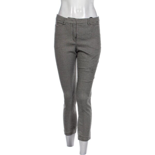 Dámske nohavice More & More 66681116