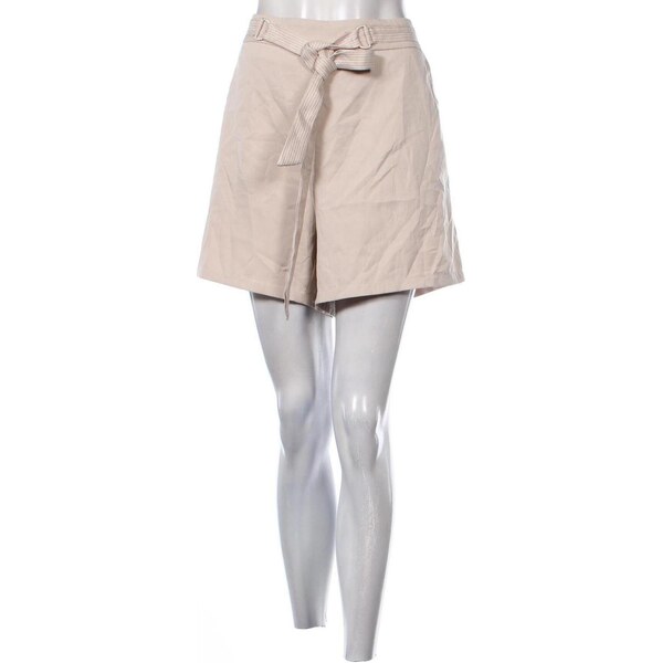 Dámske kraťasy Unbranded 66681042