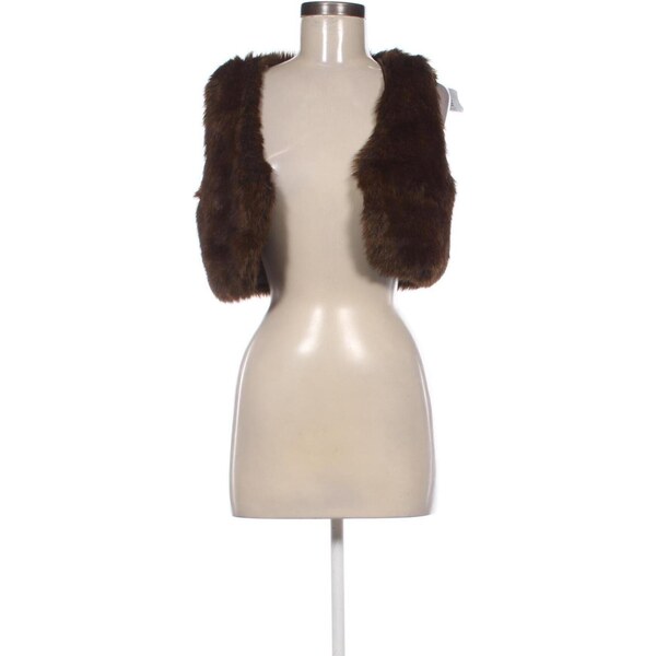 Dámska vesta H&M 66681090