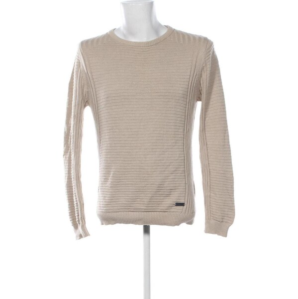 Pánsky sveter Brave Soul 66681024