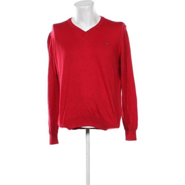 Pánsky sveter Unbranded 66681057