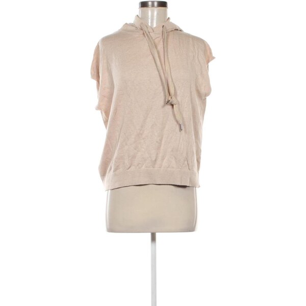 Dámsky pulóver S.Oliver 66681130