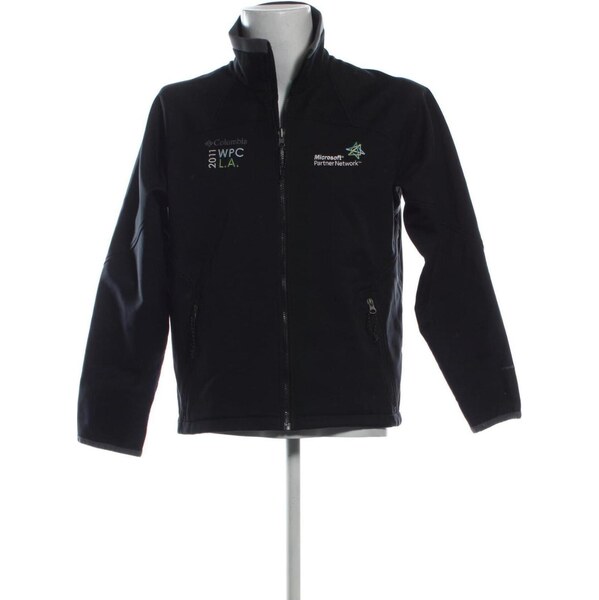 Pánska bunda Columbia 66681135