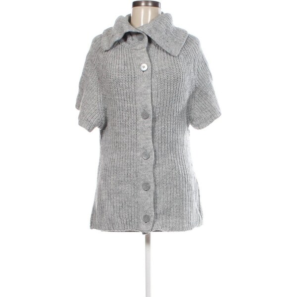 Dámsky kardigán H&M 66681062