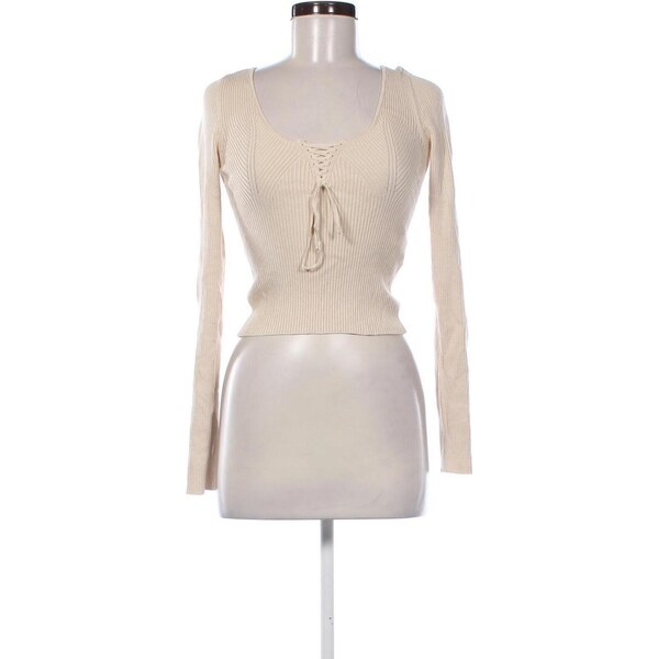 Dámska blúza Reserved 66681139