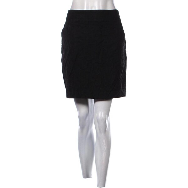 Sukňa Manguun 66681141