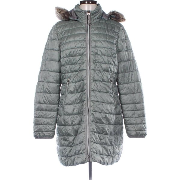 Dámska bunda Gerry Weber 66681080