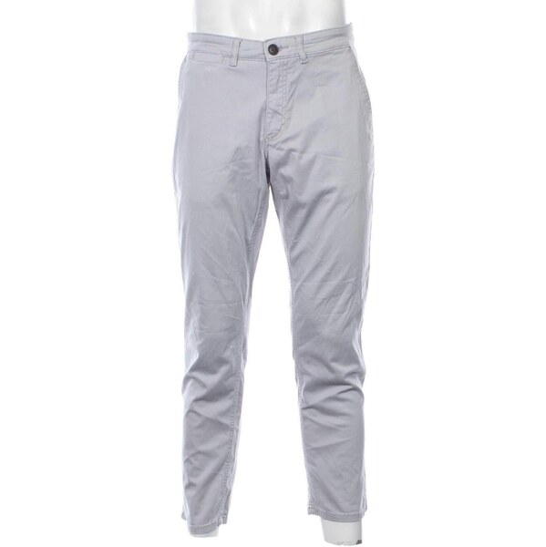 Pánske nohavice Stooker 66681173