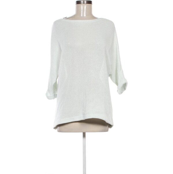 Dámsky pulóver H&M 66681197