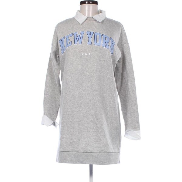 Dámska blúza Fb Sister 66681190