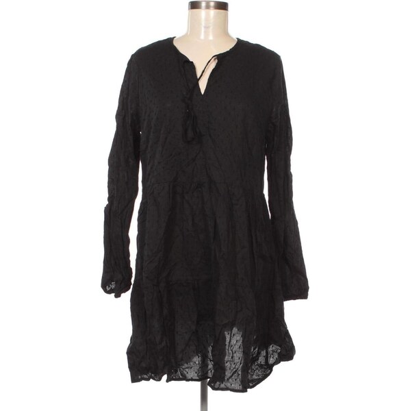 Šaty Jean Pascale 66681204