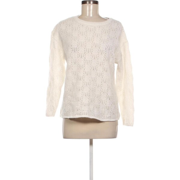 Dámsky pulóver Primark 66681191