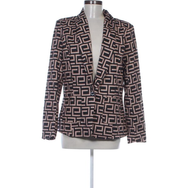 Dámske sako ChicMe 66681166