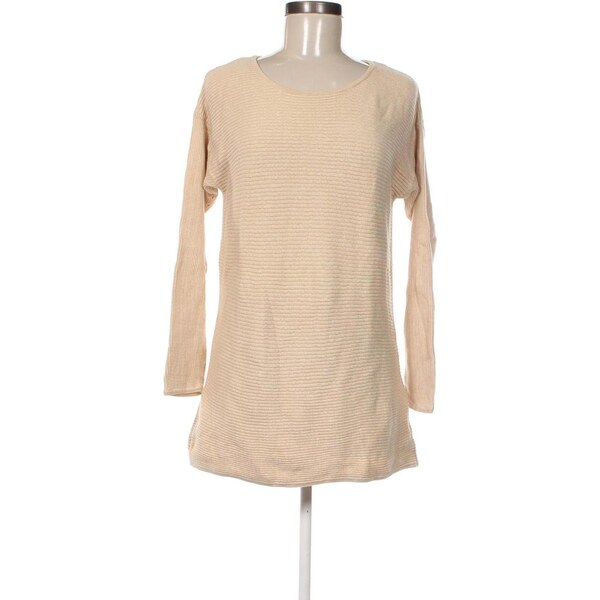 Dámska blúza Esmara 66681176