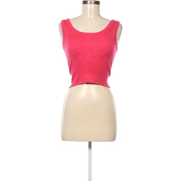 Dámsky top JJXX 66681210