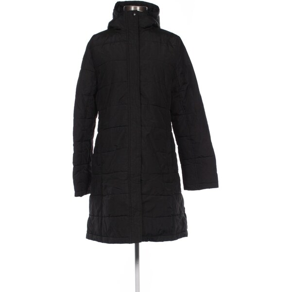 Dámska bunda H&M Divided 66681076