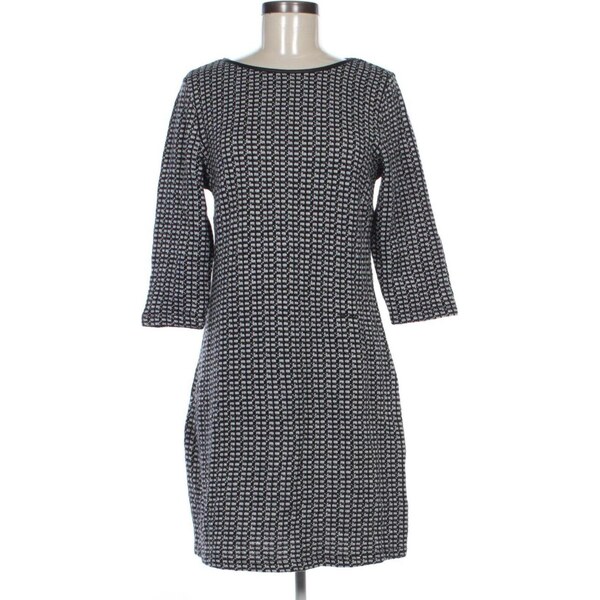 Šaty Yessica 66681205