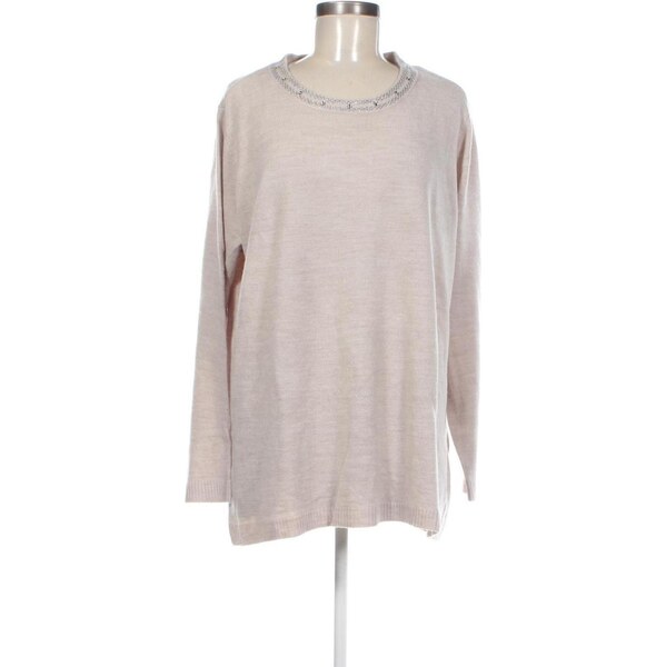 Dámsky pulóver C&A 66681214