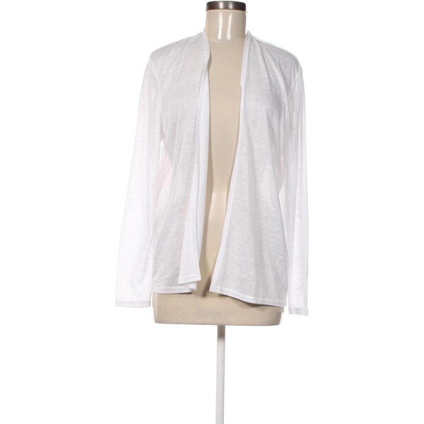 Dámsky kardigán Manguun 66681186