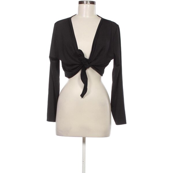 Dámsky kardigán Yessica 66681215