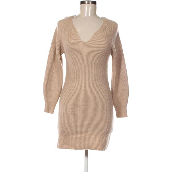 Šaty Mango 66681202