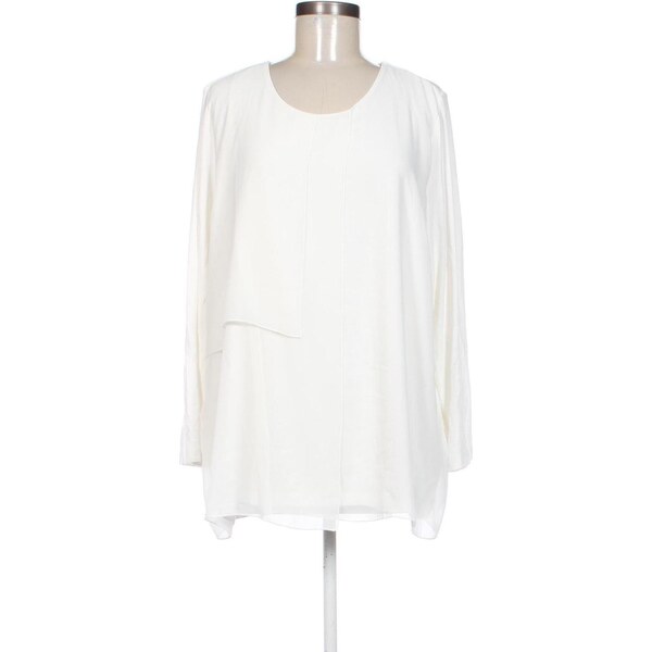 Dámska blúza Laura Kent 66681174