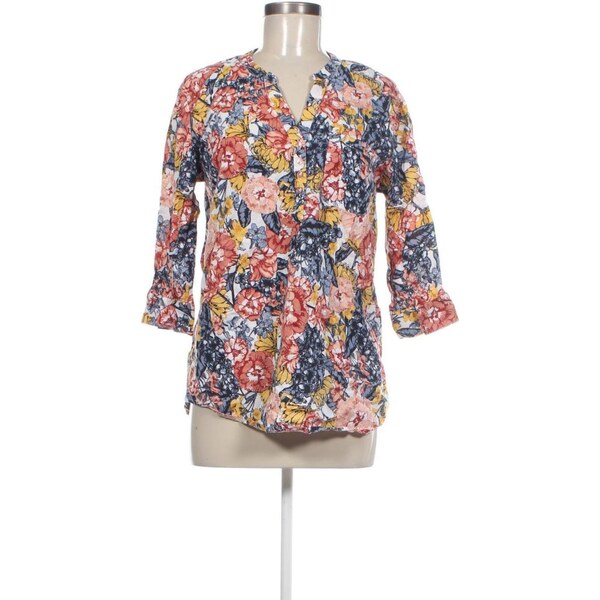 Dámska blúza Esmara 66681209