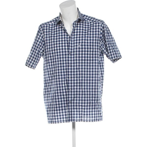 Pánska košeľa Olymp 66681234