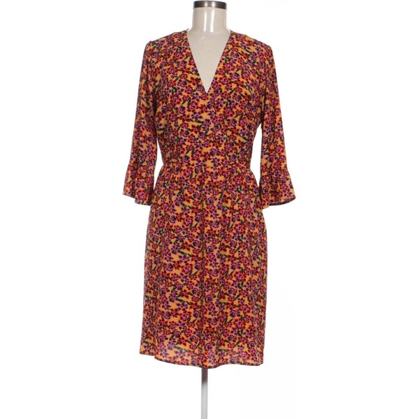 Šaty Modstrom 66681218