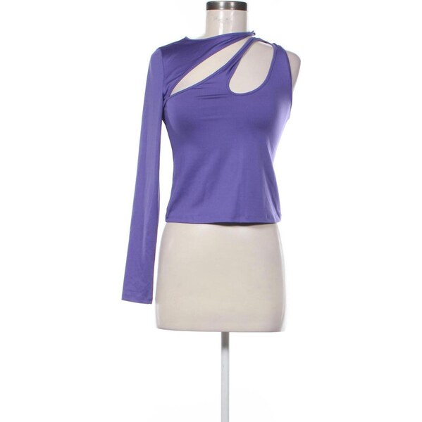 Dámska blúza Unbranded 66681213