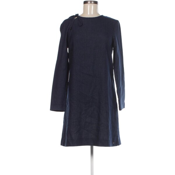 Šaty Cop.copine 66681235