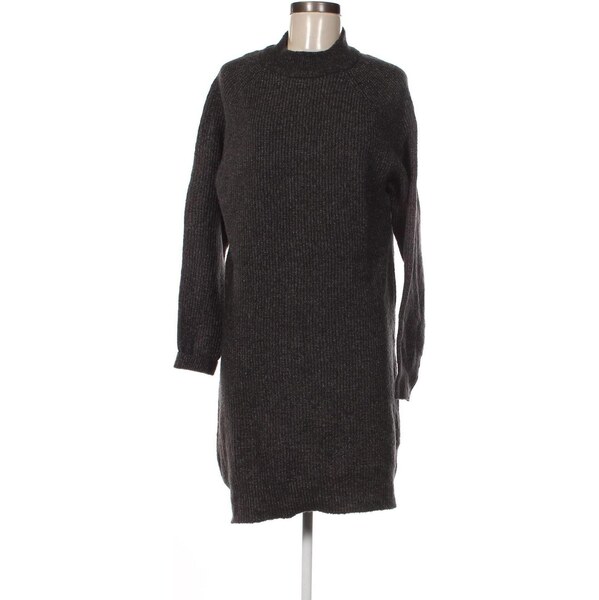 Šaty 9th Avenue 66681185