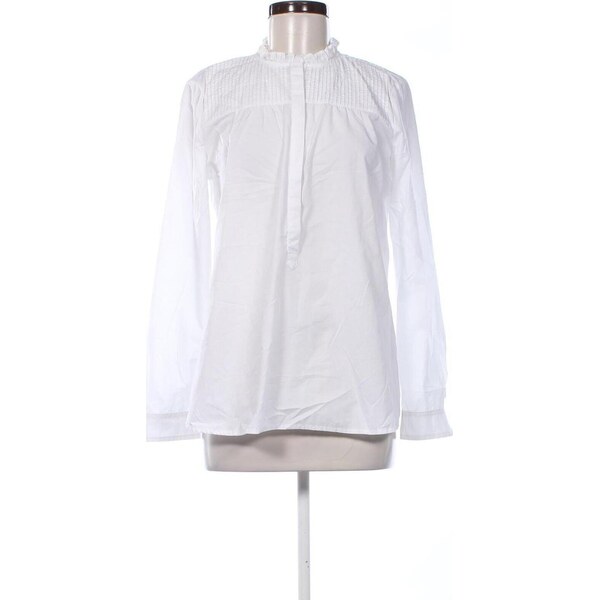 Dámska blúza Esprit 66681228