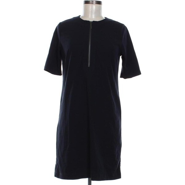 Šaty Unbranded 66681245