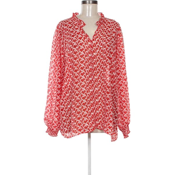 Dámska blúza Norah 66681238