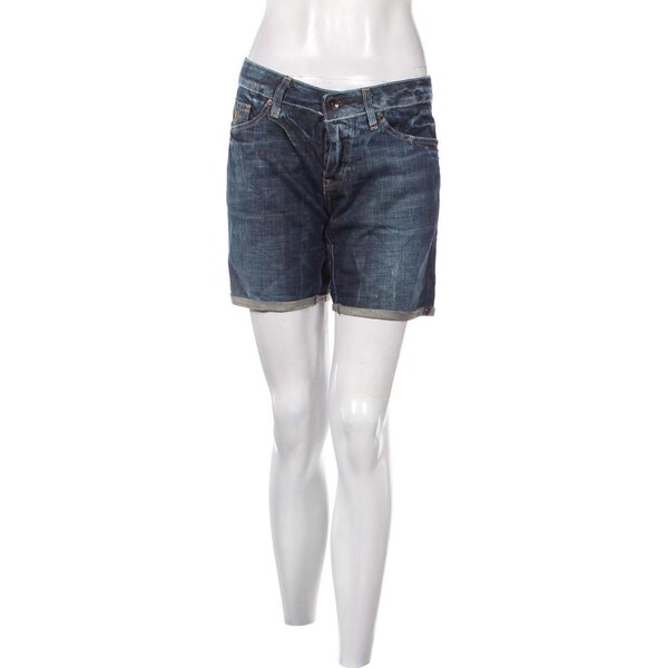 Dámske kraťasy G-Star Raw 66681246