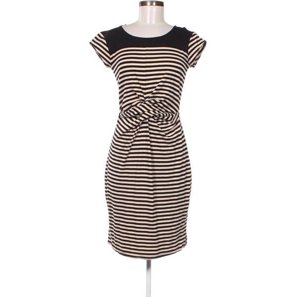 Šaty Philosophy Blues Original 66681230