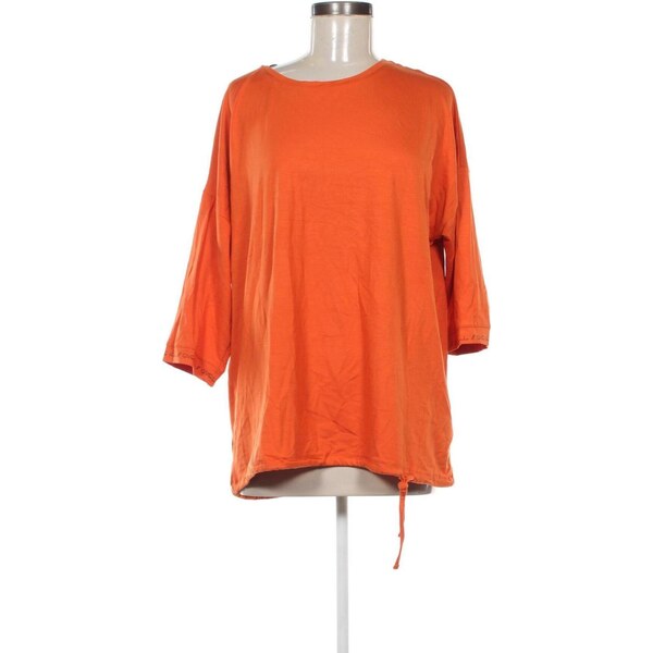 Dámska blúza Kenny S. 66681240