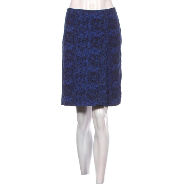 Sukňa Caroll 66681223