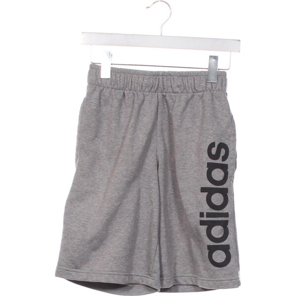 Dámske kraťasy Adidas 66681233