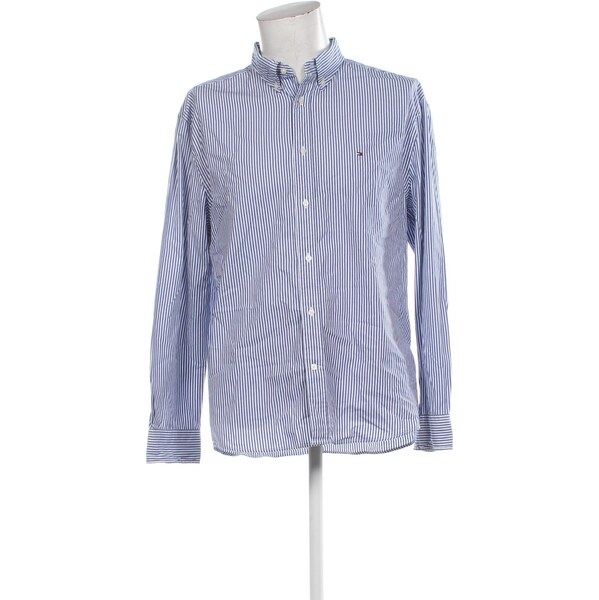 Pánska košeľa Tommy Hilfiger 66681253