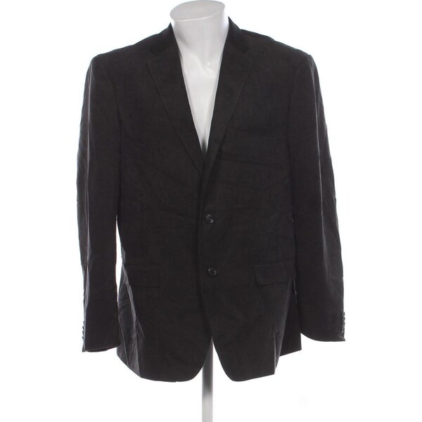 Pánske sako Unbranded 66681924